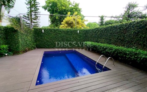  Apartment for sale and rent in condominium in Las Colinas