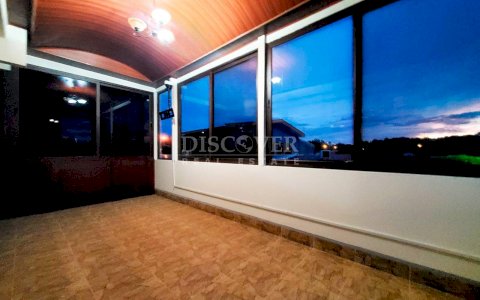  house for sale and rent in Carretera Norte residential development 