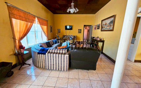 Semi-furnished house for sale in Carretera Sur 