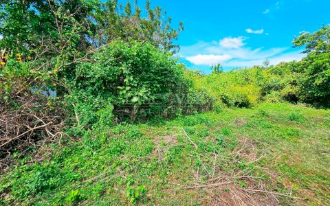  Land for sale in Carretera a Masaya