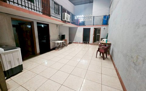  Two-story house for sale 