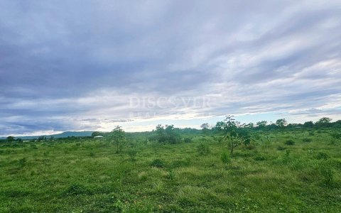  Land for sale in Sabana Grande