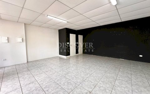  Commercial Module for Rent - Villa Fontana 