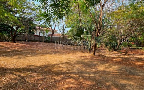  Land for sale in Santo Domingo