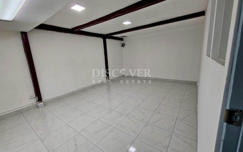  For sale/rent an attractive two-story office module.