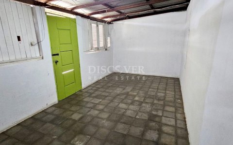  House for sale in Altamira - Commercial Zone