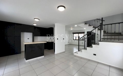  Furnished house for sale/rent in Masaya Highway