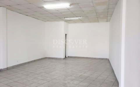  COMMERCIAL BUILDING FOR RENT IN BELLO HORIZONTE 
