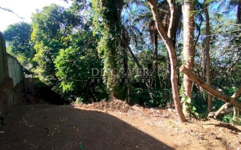  Land for sale in condominium - Santo Domingo.