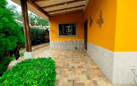  House for sale in Carretera Sur 