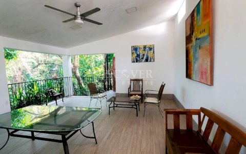  Apartment for rent in Villa Fontana