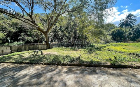  Lot for sale in Villa Fontana Sur