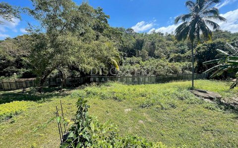  Lot for sale in Villa Fontana Sur