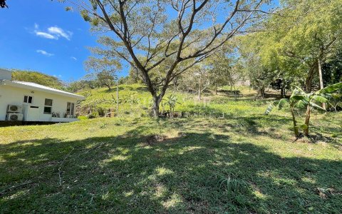  Lot for sale in Villa Fontana 