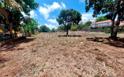  Beautiful Land of 1.74 acres on the banks of the road from Jinotepe to Nandaime ID 13134