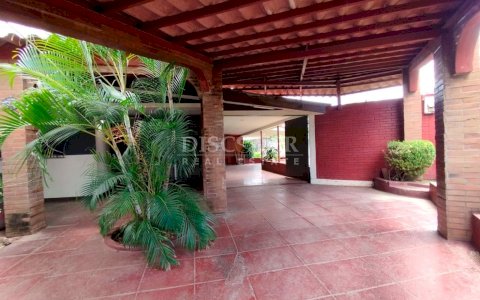  House for sale located in Altamira