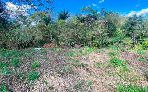  Land for sale in a privileged area - Expansion opportunity 
