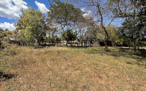  Land for sale in Veracruz