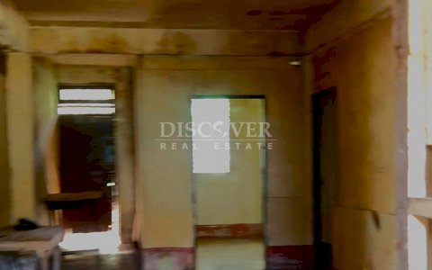  Two Story House for Sale in Bluefields 