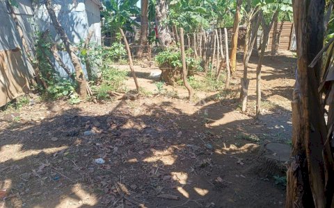  Land for sale - Strategic investment in Masaya 