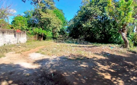  Land for sale in Nindirí 