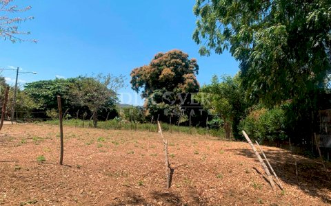  Flat topography land for sale in Carretera Vieja a Leon