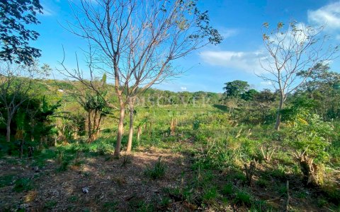  Land for sale located south of Intermezzo del Bosque