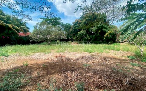 Spacious Land Ideal for Housing Project or Investment