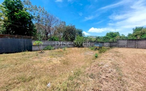 Land for Sale in Las Colinas