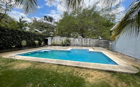  For sale/rent Apartment Condominium for sale/rent in Villa Fontana