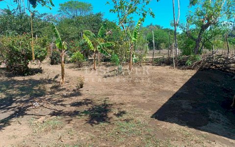  Land for sale with strategic location and high potential in Masaya