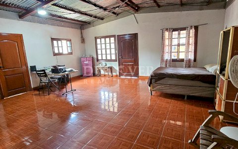  Home for sale/rent with strategic location in Veracruz