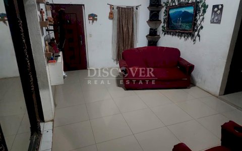  House for Sale - Somotillo, Chinandega
