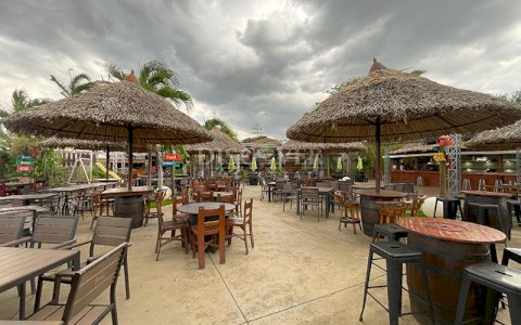  Commercial Property for Sale in Avenida Universitaria