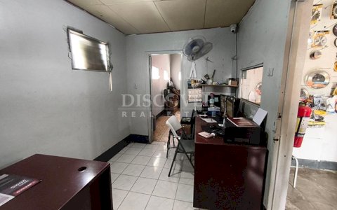  Commercial Module for Sale – Granada, Nicaragua