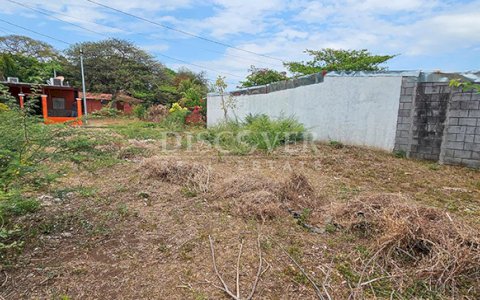  Land for sale in Granada