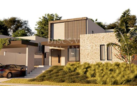  Presale of Homes in Exclusive Gated Community – Security, Technology, and High Value Appreciation