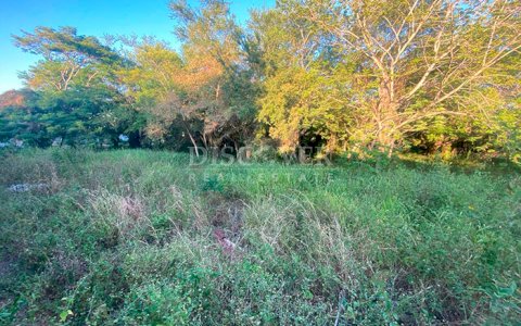  Land for Sale in Exclusive Gated Community – Las Colinas