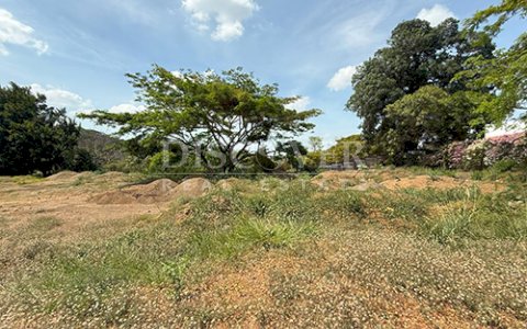  Land for Sale in Villa Fontana Sur