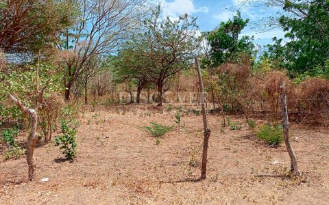  Land for sale on Carretera a Xiloá