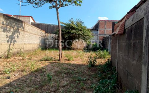  Land for Sale in Carretera Sur