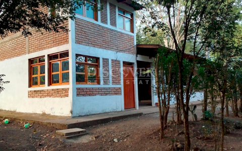  House for Sale in Matagalpa