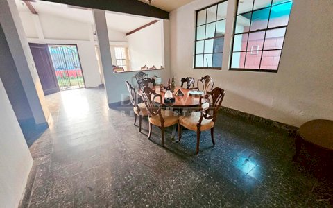  Comfortable house for sale in Las Palmas