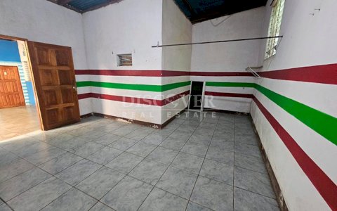  Comfortable house for sale in Diriomo - Excellent location