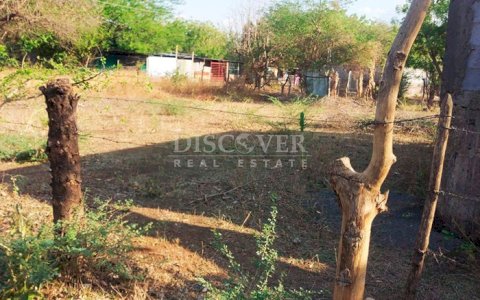  Land for sale in Mateare