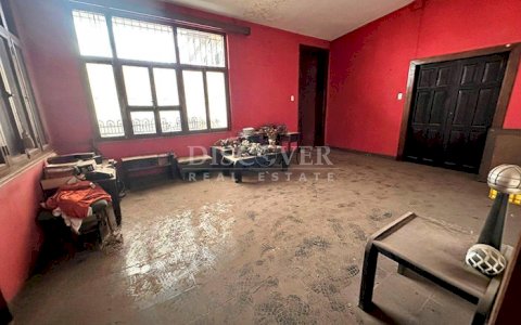  House for sale in area with high commercial potential - Carretera Sur 