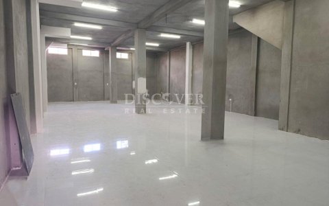  Commercial Module for rent in Estelí