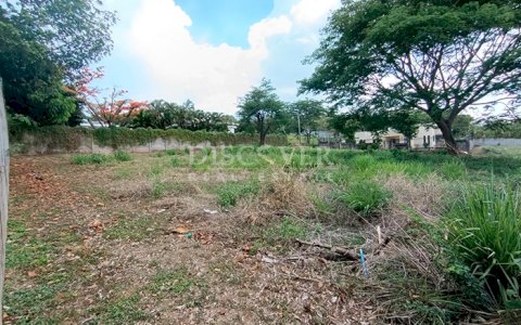  Land for sale in Carretera Sur