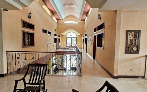  Hotel for sale/rent in Altamira - Excellent investment opportunity