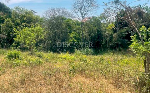  Farm for sale in Diriamba